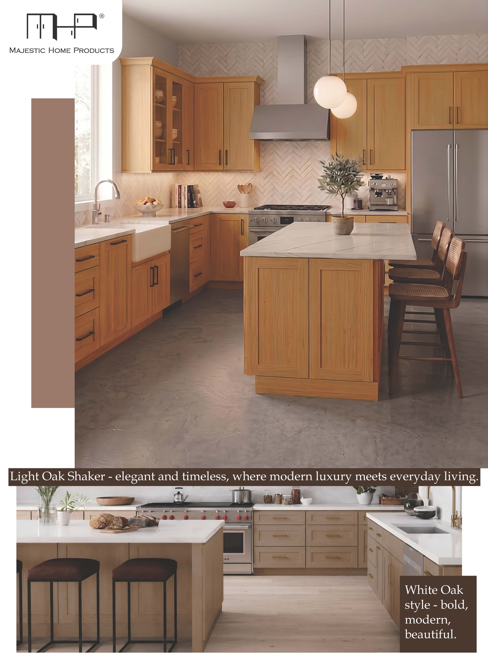 Catalogue page 2