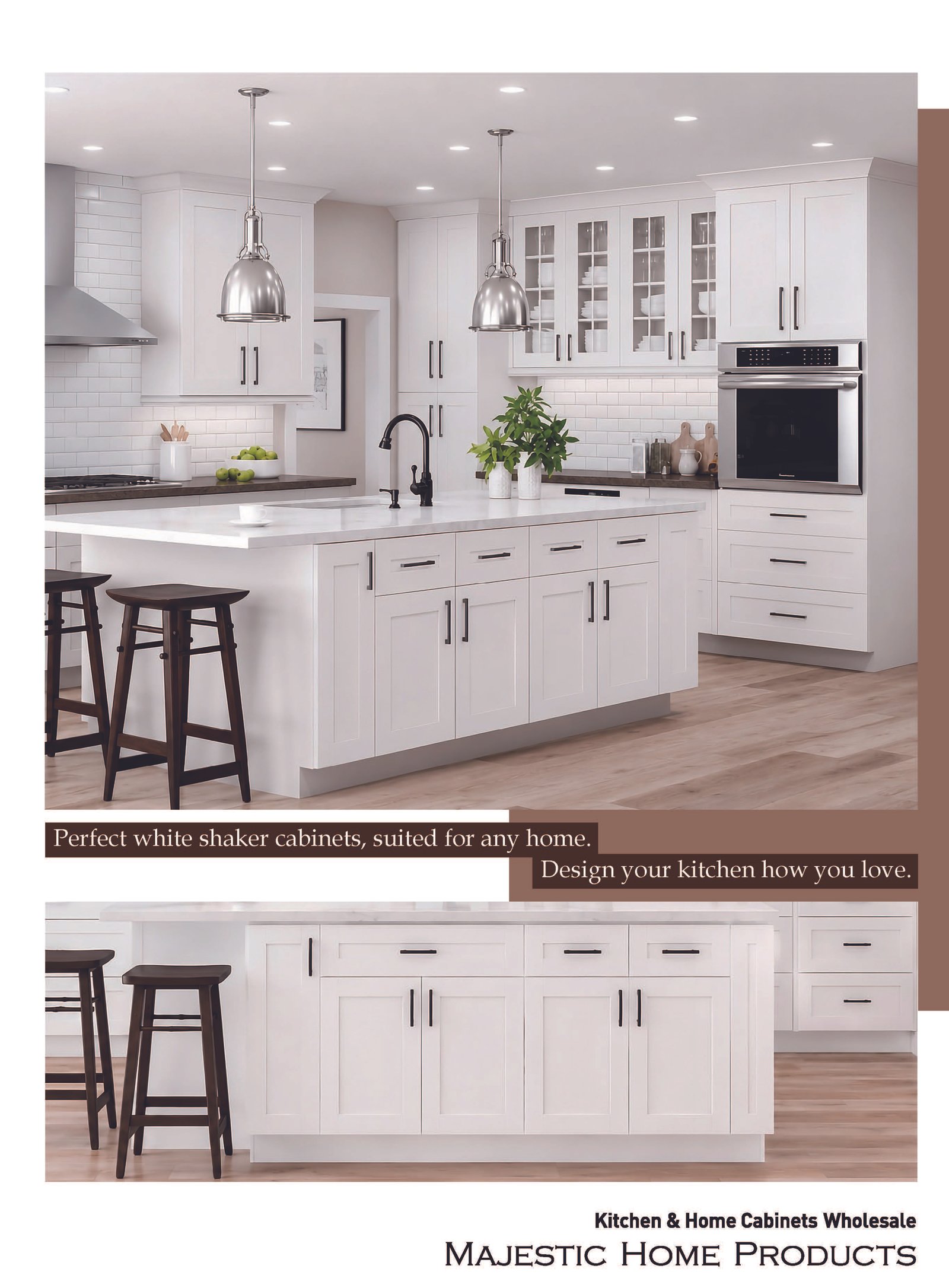 Catalogue page 4