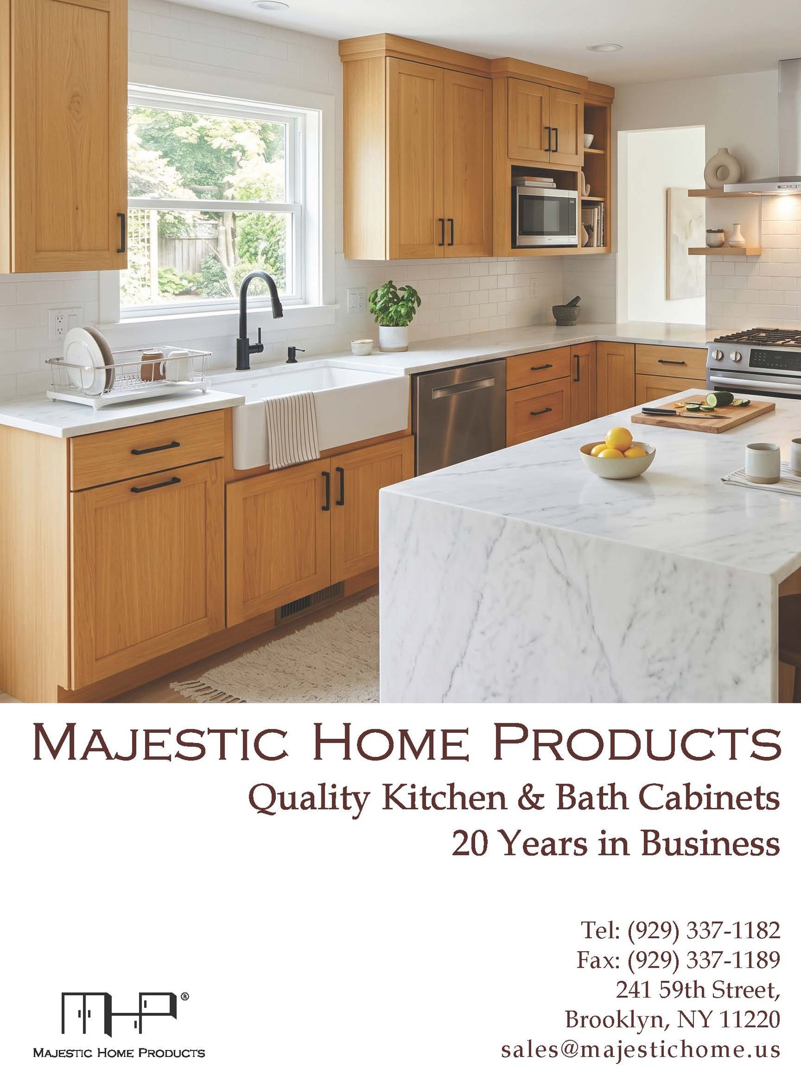 Catalogue page 5