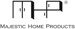 Majestic Home Products Inc.
